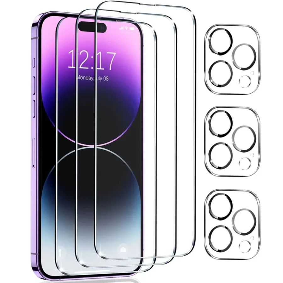 Iphone 14 Pro Max стекло. Iphone 14 Pro Screen. Iphone 14 Pro Tempered Glass. Iphone 14 Glass. Стекло для iphone 14 pro max