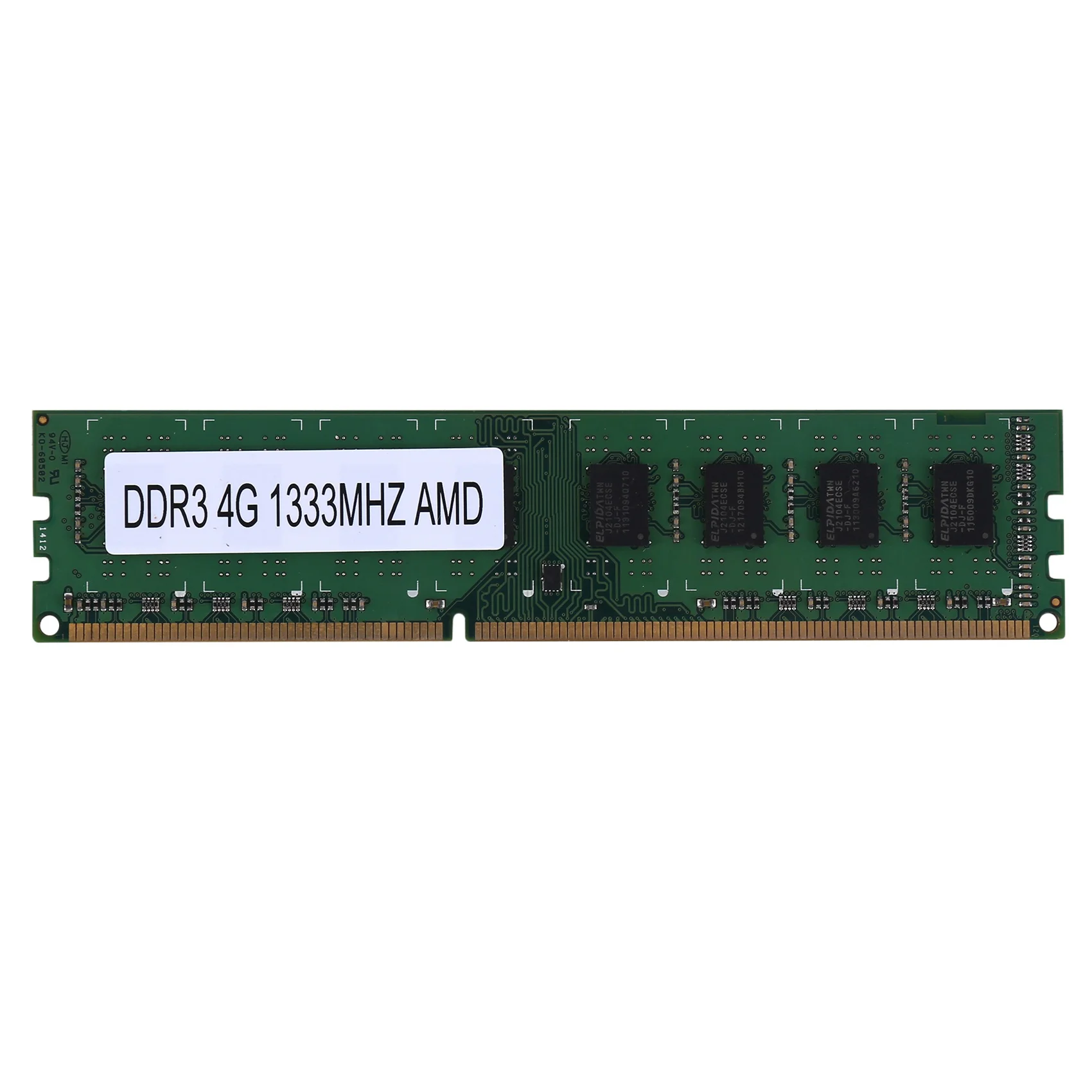 Купить оперативную память 1333. Foxline 4gb ddr3 1333 DIMM cl9. Ddr3 4gb 1600mhz. Foxline fl1333d3u9s1-2g. Оперативная память 4 ГБ 1 шт. ADATA ddr3 1600 ECC DIMM 4gb.
