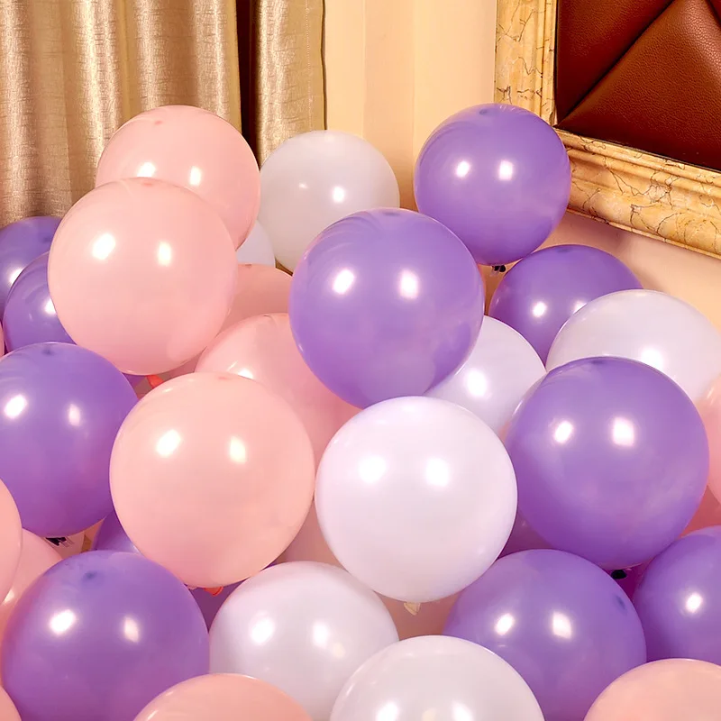 Фиолетово розовые шары. Розовые и сиреневые шары. Фиолетовые шары. Бело фиолетовые шары. Шары сиреневые и белые.